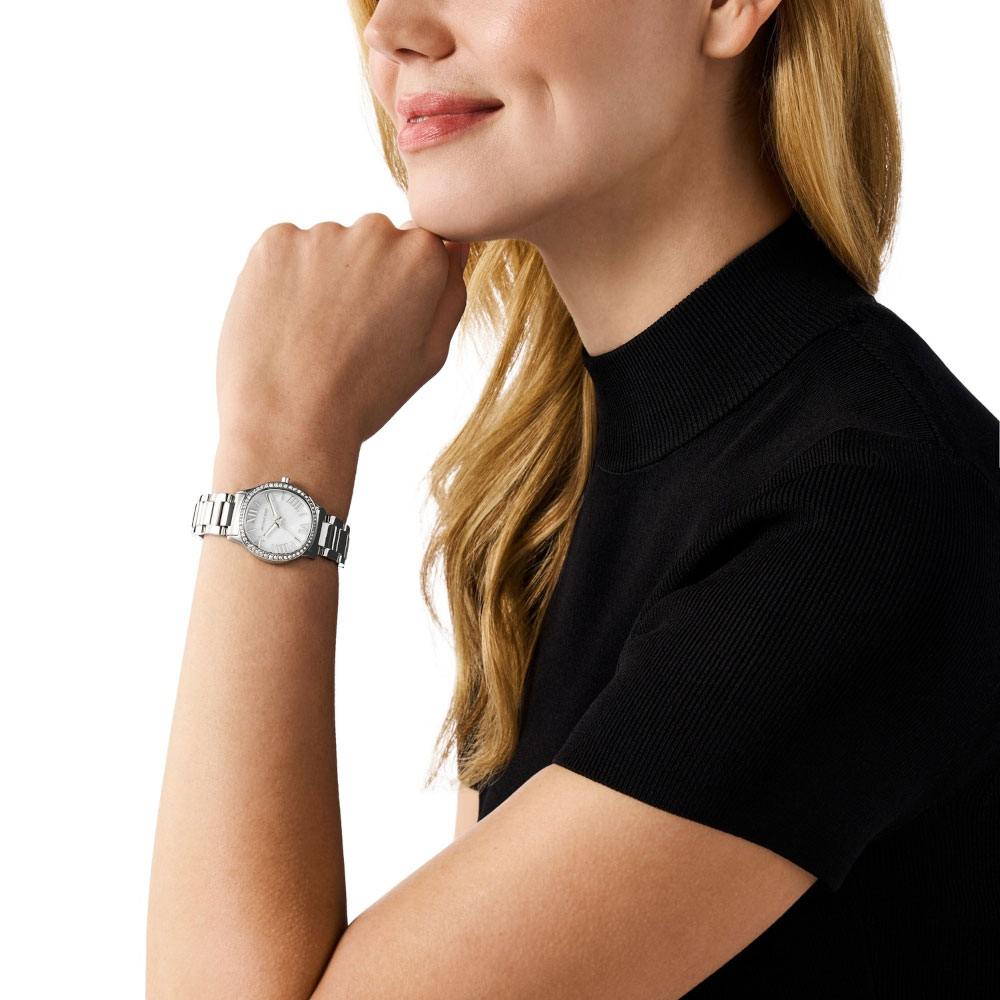 Michael Kors MK4824